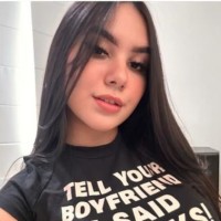 Helena Reina
