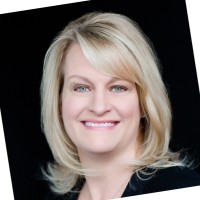 Tami Nielsen