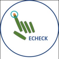 Echeck Net