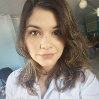 Suane Espindola