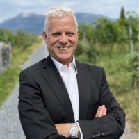 Kurt Schaedler