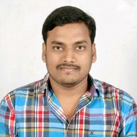 Pavan Kumar Mekala