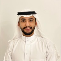 Khalid Alsamih
