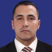 Juan Fernando Muñoz Moreno