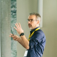 Jean-Philippe Clapot