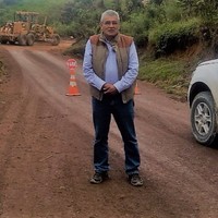 segundo barboza burga