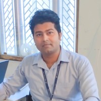 Vijay Maurya