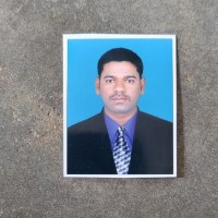 D Harikrishna