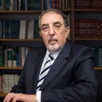Wilson Silveira