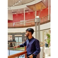 Chetan Kumar
