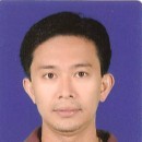 Rommel Cardino