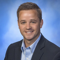 Brad Reinig