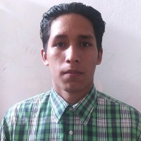 Pedro Luis Lobo Lorenzo