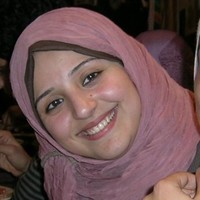 Enas Abd El Galil