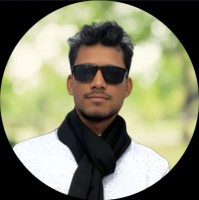 Pawan Babu