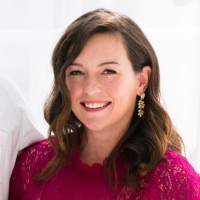 Melissa Ledgerwood