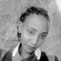Grace Munyi