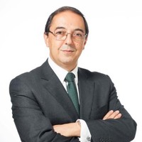 Joao Jorge