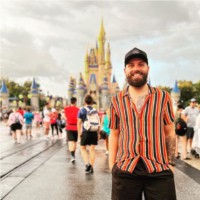 GIAN CARLO LOSCO GARCIA