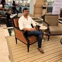 manish sharma