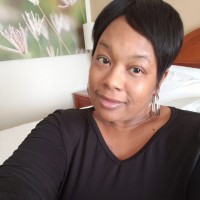 Tasha King