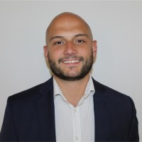 Damon Alba