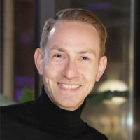 Adrian Roth