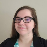 Callista Depauw
