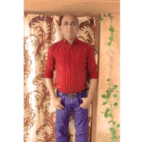 Kiran B