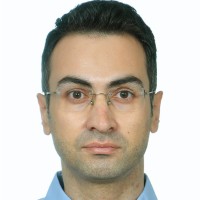 BERKAY CIRIKLI