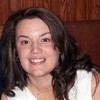 Tara Wilson Greenbank