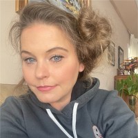 Christina Prentice