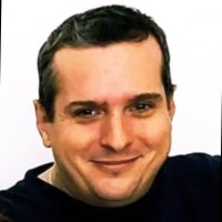 Pavel Uhlíř