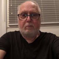 JERRY Ungar