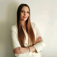 Milica Marjanović
