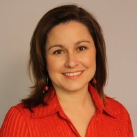 Crystal Burnett
