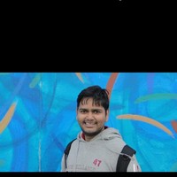 Mohammad Hashim Reza