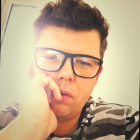Damian Pielach