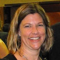 Susan Conlin