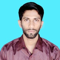 Md.RAZU Ahmed