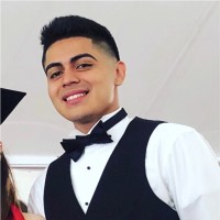David Galvan