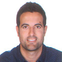 Jaime del Pozo