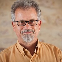 Adrian Azzari-Colley