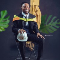 Emmanuel Olaniran