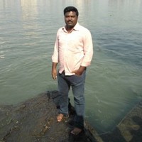 vendhan a