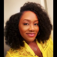 Ashley Willis, Mshrm