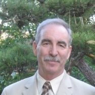 Fred Guidi