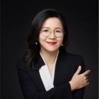 Angela（Peng） Li