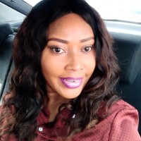 Adesewa O. Bodunde
