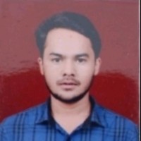 PRADEEP SINGH NEGI
